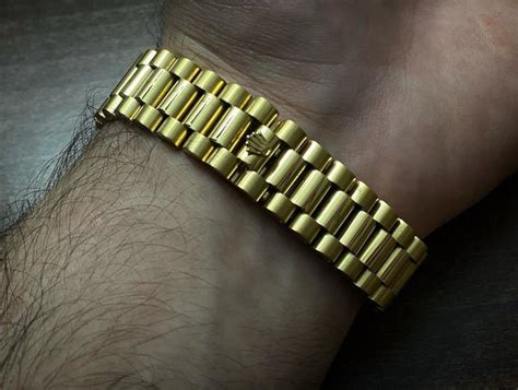 peso oro bracciale rolex dait gius giubile